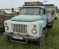 ГАЗ Другая, объемом двигателя 0 л и пробегом 0 тыс. км за 1680 $, фото 1 на Automoto.ua