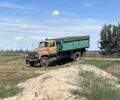 ГАЗ Другая, объемом двигателя 0 л и пробегом 0 тыс. км за 2997 $, фото 1 на Automoto.ua