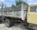 ГАЗ Другая, объемом двигателя 0 л и пробегом 0 тыс. км за 1011 $, фото 1 на Automoto.ua