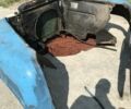 ГАЗ Другая, объемом двигателя 14.86 л и пробегом 0 тыс. км за 3000 $, фото 3 на Automoto.ua