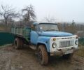 ГАЗ Інша, об'ємом двигуна 0 л та пробігом 0 тис. км за 1750 $, фото 4 на Automoto.ua
