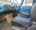ГАЗ Другая, объемом двигателя 0 л и пробегом 0 тыс. км за 4200 $, фото 7 на Automoto.ua