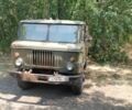 ГАЗ Інша, об'ємом двигуна 14.86 л та пробігом 0 тис. км за 1200 $, фото 1 на Automoto.ua