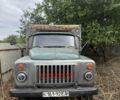 ГАЗ Інша, об'ємом двигуна 0 л та пробігом 0 тис. км за 2123 $, фото 1 на Automoto.ua