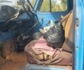 ГАЗ Другая, объемом двигателя 0 л и пробегом 0 тыс. км за 1700 $, фото 6 на Automoto.ua