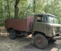 ГАЗ Інша, об'ємом двигуна 14.86 л та пробігом 0 тис. км за 1200 $, фото 2 на Automoto.ua