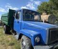 ГАЗ Другая, объемом двигателя 0 л и пробегом 0 тыс. км за 3500 $, фото 1 на Automoto.ua