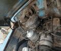 ГАЗ Інша, об'ємом двигуна 0 л та пробігом 0 тис. км за 1800 $, фото 3 на Automoto.ua
