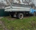 ГАЗ Другая, объемом двигателя 0 л и пробегом 0 тыс. км за 1800 $, фото 1 на Automoto.ua