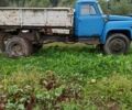 ГАЗ Інша, об'ємом двигуна 0 л та пробігом 0 тис. км за 1700 $, фото 1 на Automoto.ua