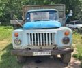 ГАЗ Інша, об'ємом двигуна 0 л та пробігом 0 тис. км за 1853 $, фото 1 на Automoto.ua