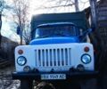 ГАЗ Другая, объемом двигателя 0 л и пробегом 0 тыс. км за 3300 $, фото 1 на Automoto.ua