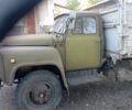 ГАЗ Другая, объемом двигателя 0 л и пробегом 0 тыс. км за 4200 $, фото 2 на Automoto.ua
