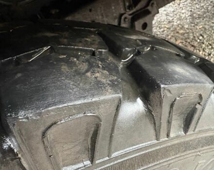 ГАЗ Другая, объемом двигателя 0 л и пробегом 0 тыс. км за 3900 $, фото 9 на Automoto.ua