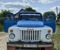 ГАЗ Інша, об'ємом двигуна 14.86 л та пробігом 0 тис. км за 1700 $, фото 1 на Automoto.ua
