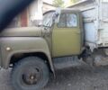 ГАЗ Другая, объемом двигателя 0 л и пробегом 0 тыс. км за 4200 $, фото 1 на Automoto.ua