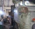 ГАЗ Інша, об'ємом двигуна 0 л та пробігом 0 тис. км за 3500 $, фото 6 на Automoto.ua