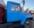 ГАЗ Другая, объемом двигателя 0 л и пробегом 0 тыс. км за 3900 $, фото 4 на Automoto.ua