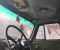 ГАЗ Другая, объемом двигателя 0 л и пробегом 0 тыс. км за 2300 $, фото 4 на Automoto.ua