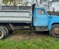 ГАЗ Другая, объемом двигателя 0 л и пробегом 0 тыс. км за 1800 $, фото 2 на Automoto.ua