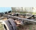 ГАЗ Інша, об'ємом двигуна 0 л та пробігом 0 тис. км за 667 $, фото 1 на Automoto.ua