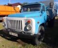 ГАЗ Другая, объемом двигателя 0 л и пробегом 0 тыс. км за 2500 $, фото 1 на Automoto.ua