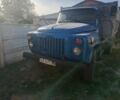ГАЗ Другая, объемом двигателя 0 л и пробегом 0 тыс. км за 2600 $, фото 1 на Automoto.ua