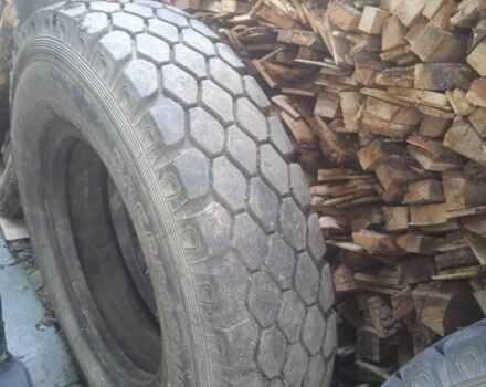 ГАЗ Другая, объемом двигателя 0 л и пробегом 0 тыс. км за 1187 $, фото 4 на Automoto.ua