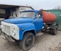 ГАЗ Другая, объемом двигателя 14.86 л и пробегом 0 тыс. км за 4500 $, фото 1 на Automoto.ua