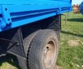 ГАЗ Другая, объемом двигателя 0 л и пробегом 0 тыс. км за 4088 $, фото 6 на Automoto.ua