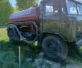 ГАЗ Інша, об'ємом двигуна 14.86 л та пробігом 0 тис. км за 8000 $, фото 8 на Automoto.ua
