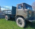 ГАЗ Інша, об'ємом двигуна 0 л та пробігом 0 тис. км за 5507 $, фото 1 на Automoto.ua