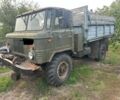 ГАЗ Другая, объемом двигателя 0 л и пробегом 0 тыс. км за 4000 $, фото 1 на Automoto.ua