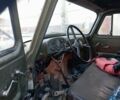 ГАЗ Інша, об'ємом двигуна 0 л та пробігом 0 тис. км за 4200 $, фото 1 на Automoto.ua