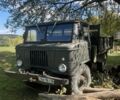 ГАЗ Другая, объемом двигателя 0 л и пробегом 0 тыс. км за 4617 $, фото 1 на Automoto.ua