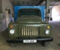ГАЗ Інша, об'ємом двигуна 0 л та пробігом 0 тис. км за 2800 $, фото 1 на Automoto.ua