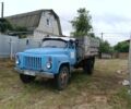 ГАЗ Другая, объемом двигателя 0 л и пробегом 0 тыс. км за 2502 $, фото 1 на Automoto.ua