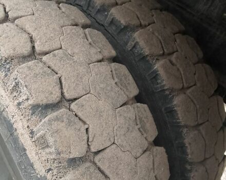 ГАЗ Другая, объемом двигателя 0 л и пробегом 0 тыс. км за 2300 $, фото 3 на Automoto.ua