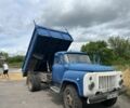 ГАЗ Інша, об'ємом двигуна 0 л та пробігом 0 тис. км за 2507 $, фото 1 на Automoto.ua