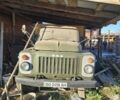 ГАЗ Другая, объемом двигателя 0 л и пробегом 0 тыс. км за 1450 $, фото 1 на Automoto.ua