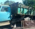 ГАЗ Інша, об'ємом двигуна 0 л та пробігом 0 тис. км за 1506 $, фото 1 на Automoto.ua