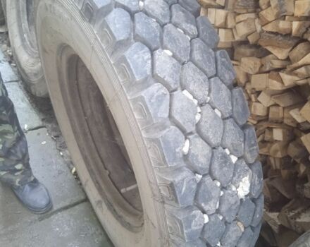 ГАЗ Другая, объемом двигателя 0 л и пробегом 0 тыс. км за 1187 $, фото 2 на Automoto.ua