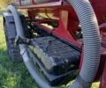 ГАЗ Інша, об'ємом двигуна 14.86 л та пробігом 0 тис. км за 8000 $, фото 2 на Automoto.ua