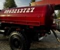 ГАЗ Інша, об'ємом двигуна 14.86 л та пробігом 0 тис. км за 8000 $, фото 13 на Automoto.ua