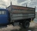 ГАЗ Другая, объемом двигателя 0 л и пробегом 0 тыс. км за 3111 $, фото 1 на Automoto.ua