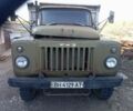 ГАЗ Другая, объемом двигателя 0 л и пробегом 0 тыс. км за 4200 $, фото 4 на Automoto.ua