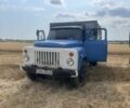 ГАЗ Другая, объемом двигателя 14.86 л и пробегом 0 тыс. км за 4000 $, фото 9 на Automoto.ua