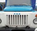 ГАЗ Другая, объемом двигателя 0 л и пробегом 0 тыс. км за 3600 $, фото 1 на Automoto.ua