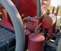ГАЗ Інша, об'ємом двигуна 14.86 л та пробігом 0 тис. км за 8000 $, фото 3 на Automoto.ua
