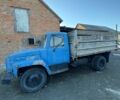 ГАЗ Другая, объемом двигателя 0 л и пробегом 0 тыс. км за 2100 $, фото 1 на Automoto.ua
